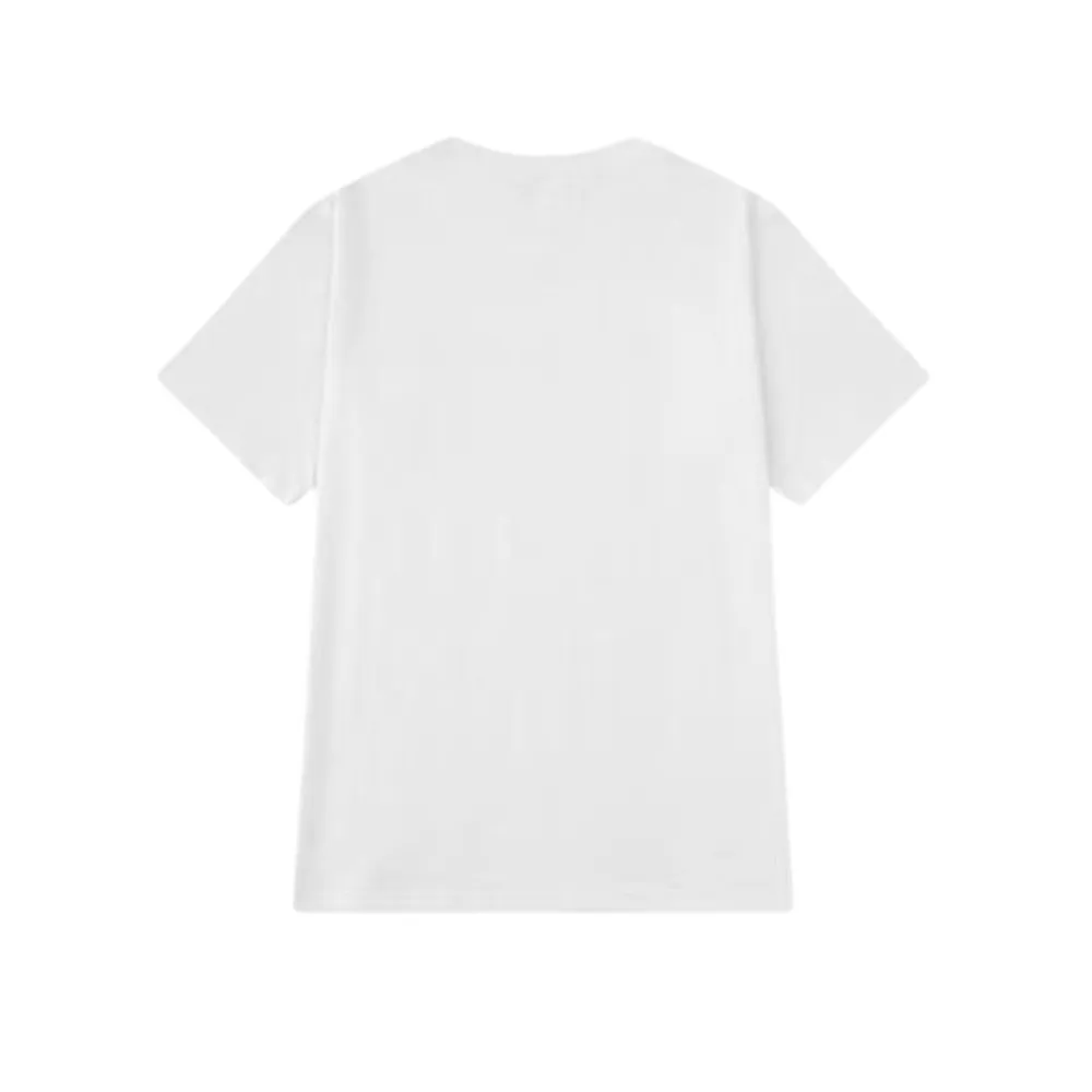 “ Butterfly D ”T-shirt