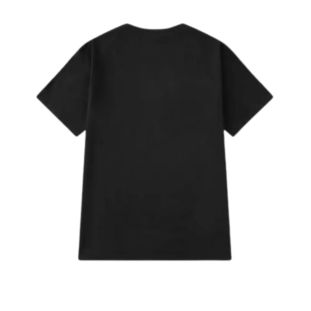 “ Butterfly D ”T-shirt