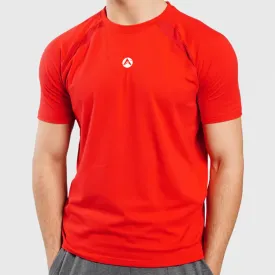 AB Men Gym Shirt STY # 22