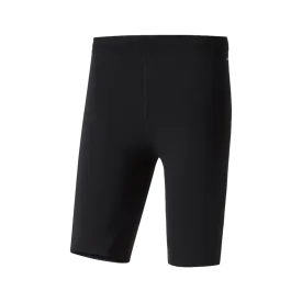 Adidas Techfit Climachill Compression Shorts