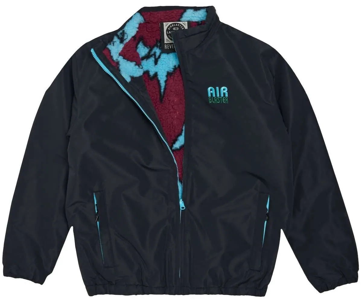 Airblaster Junior's Double Puffling Insulated Jacket 2024