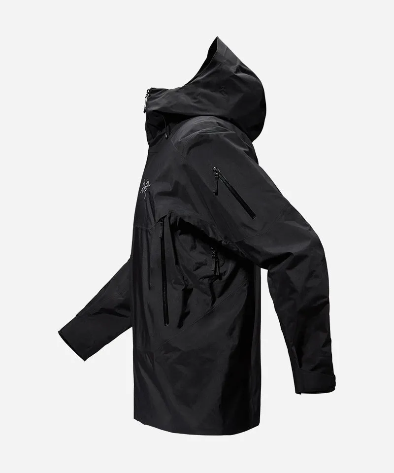 Arc'teryx Sabre Insulated Jacket