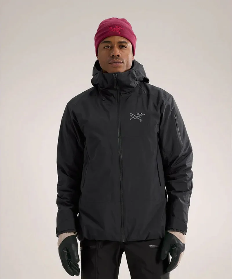Arc'teryx Sabre Insulated Jacket