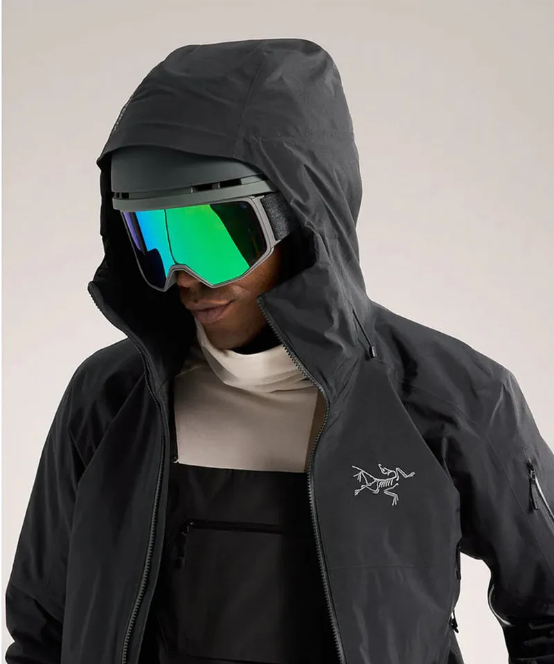 Arc'teryx Sabre Insulated Jacket