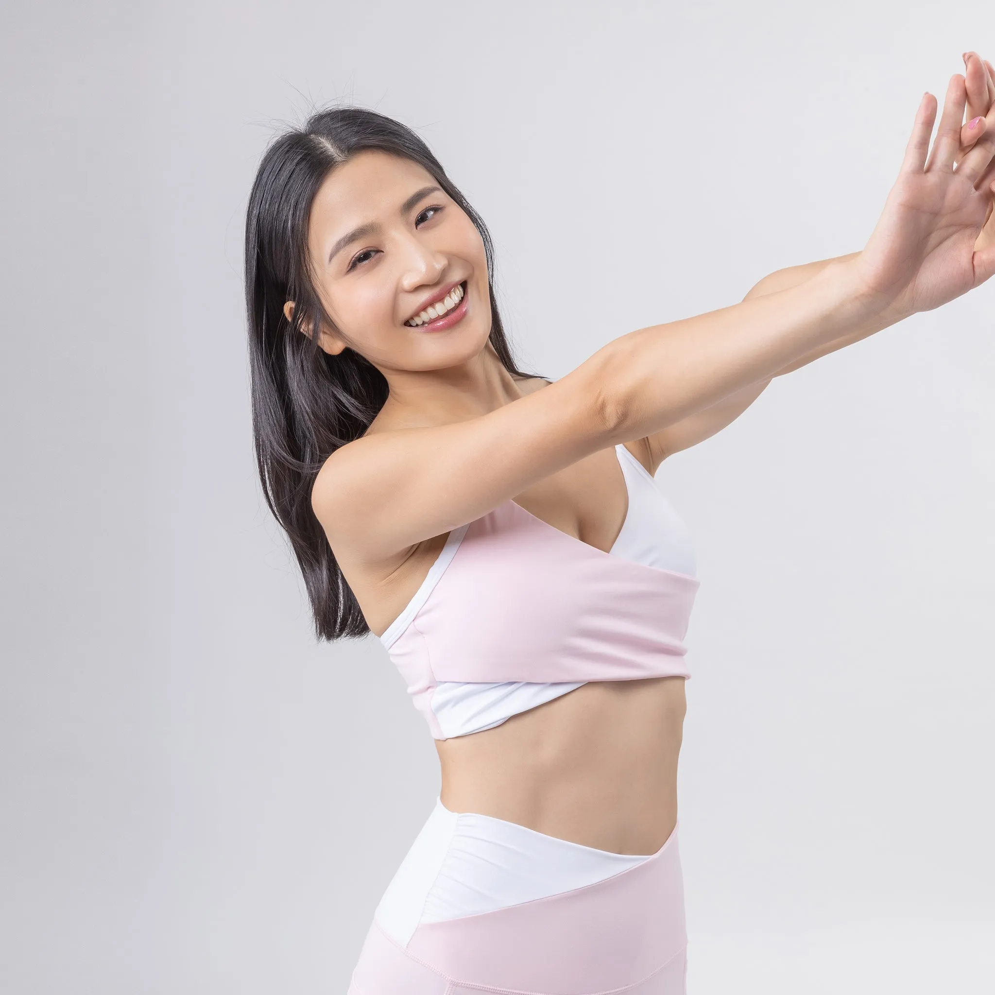Balance Bra