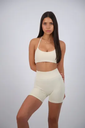 BUTTERMILK KLEO CROP