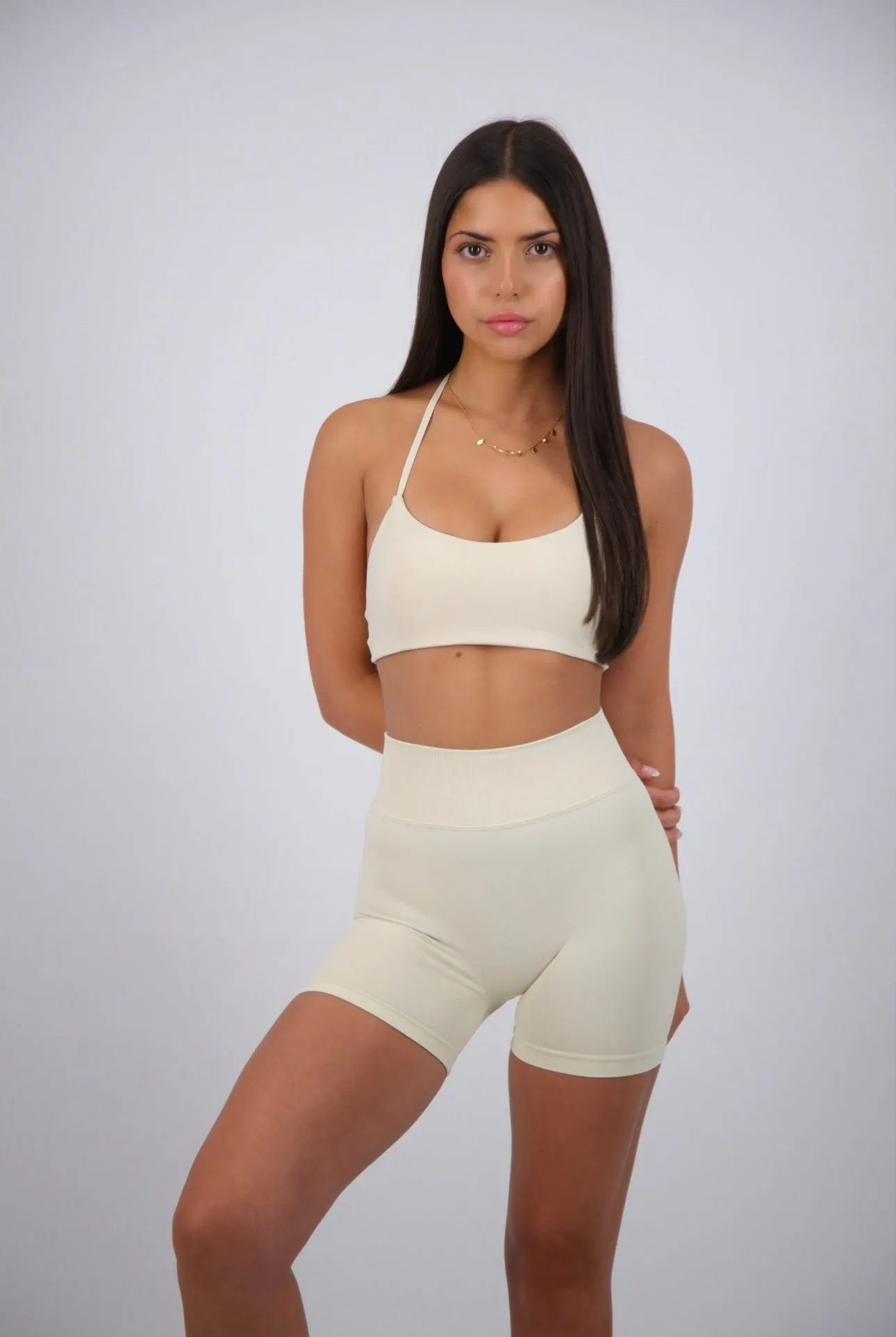 BUTTERMILK KLEO CROP