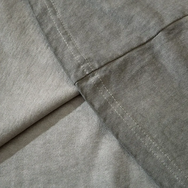 'Goodluck' T Shirt