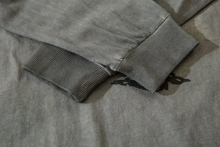 'Goodluck' T Shirt