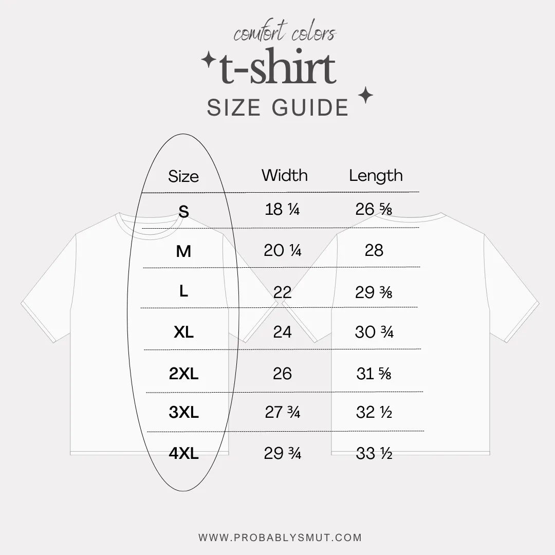 keep calm & read on graphic tee