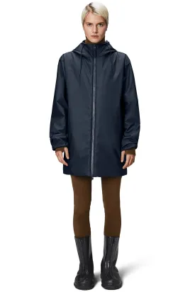Lohja Long Insulated Jacket