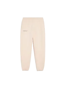 Mens 365 Heavyweight Track Pants—sand