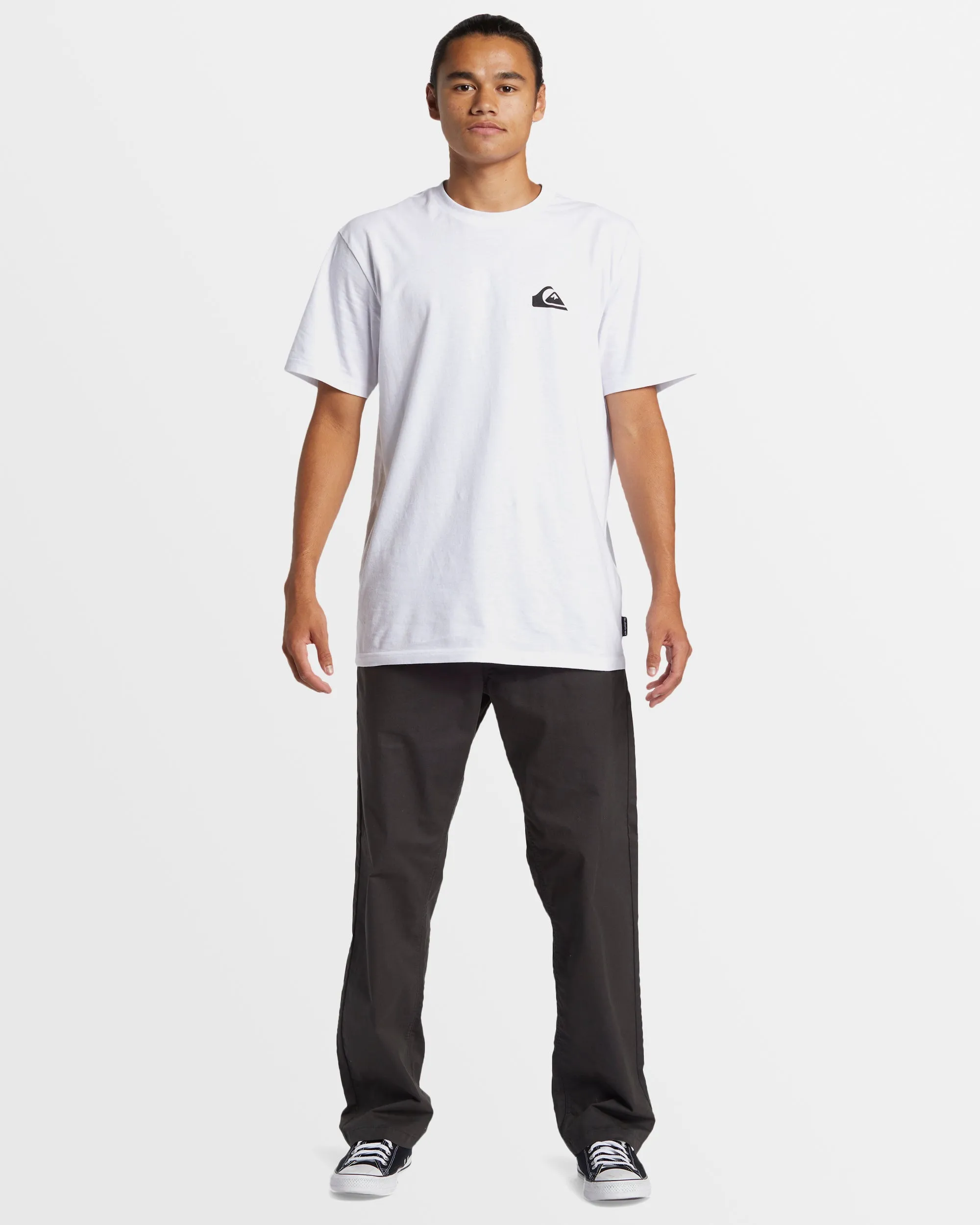 Mens DNA Chinos