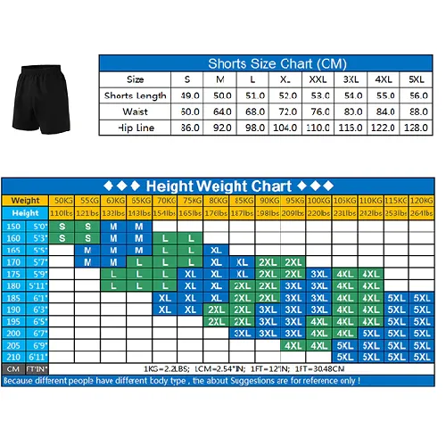 Pro Combat Running Gym Shorts