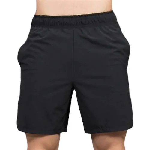 Pro Combat Running Gym Shorts