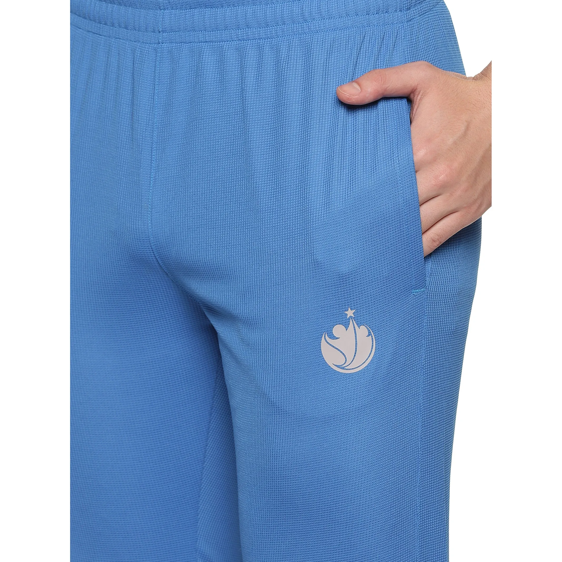Prokick Men's Elite Trackpant
