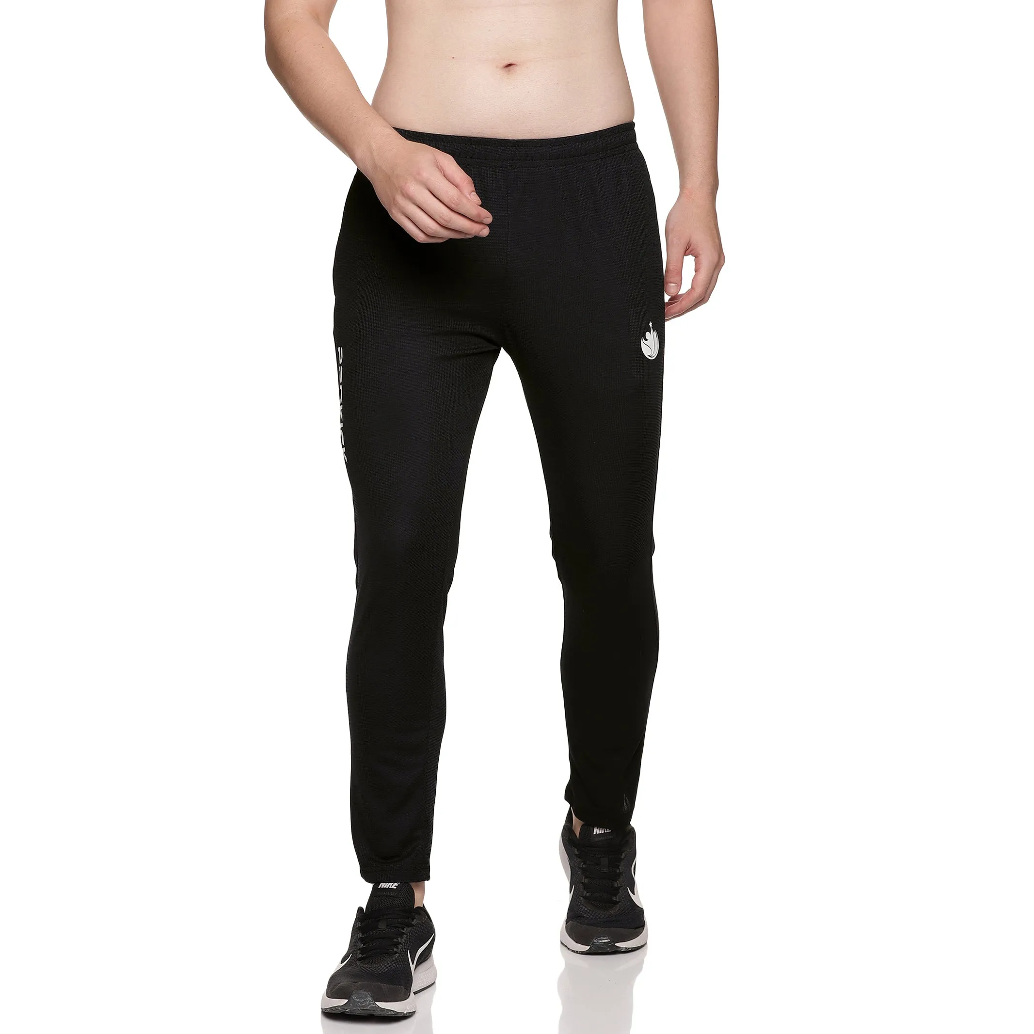 Prokick Men's Elite Trackpant