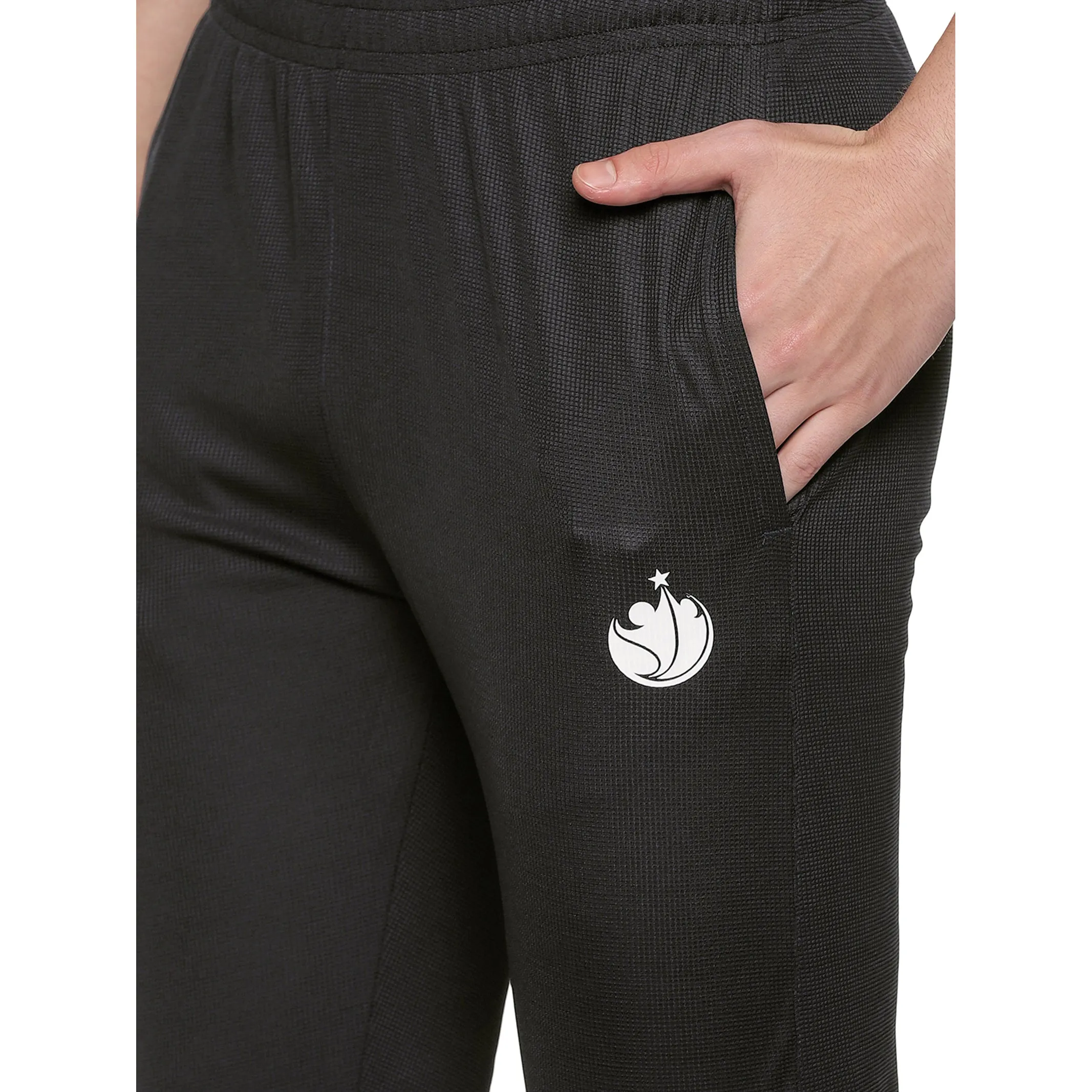 Prokick Men's Elite Trackpant