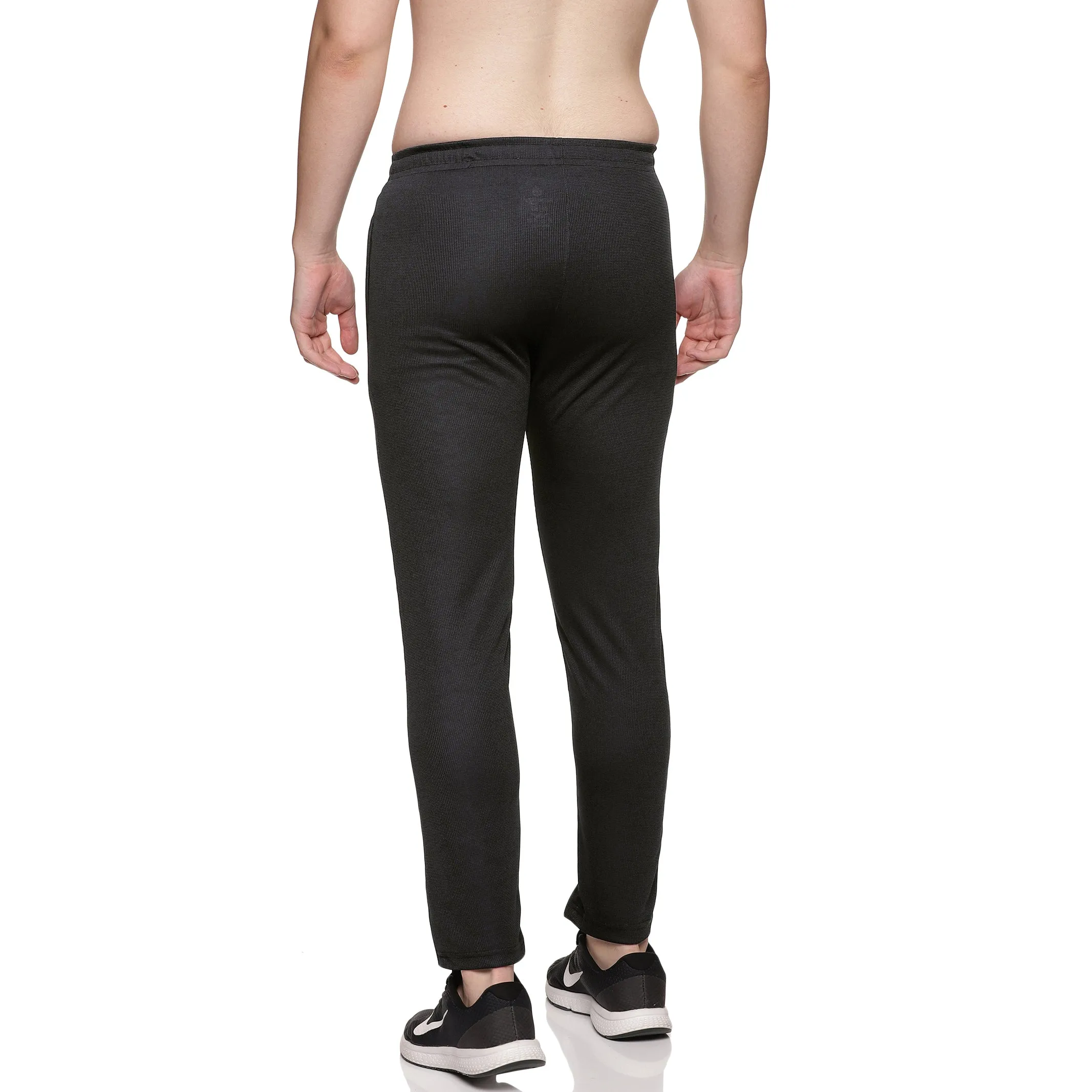 Prokick Men's Elite Trackpant