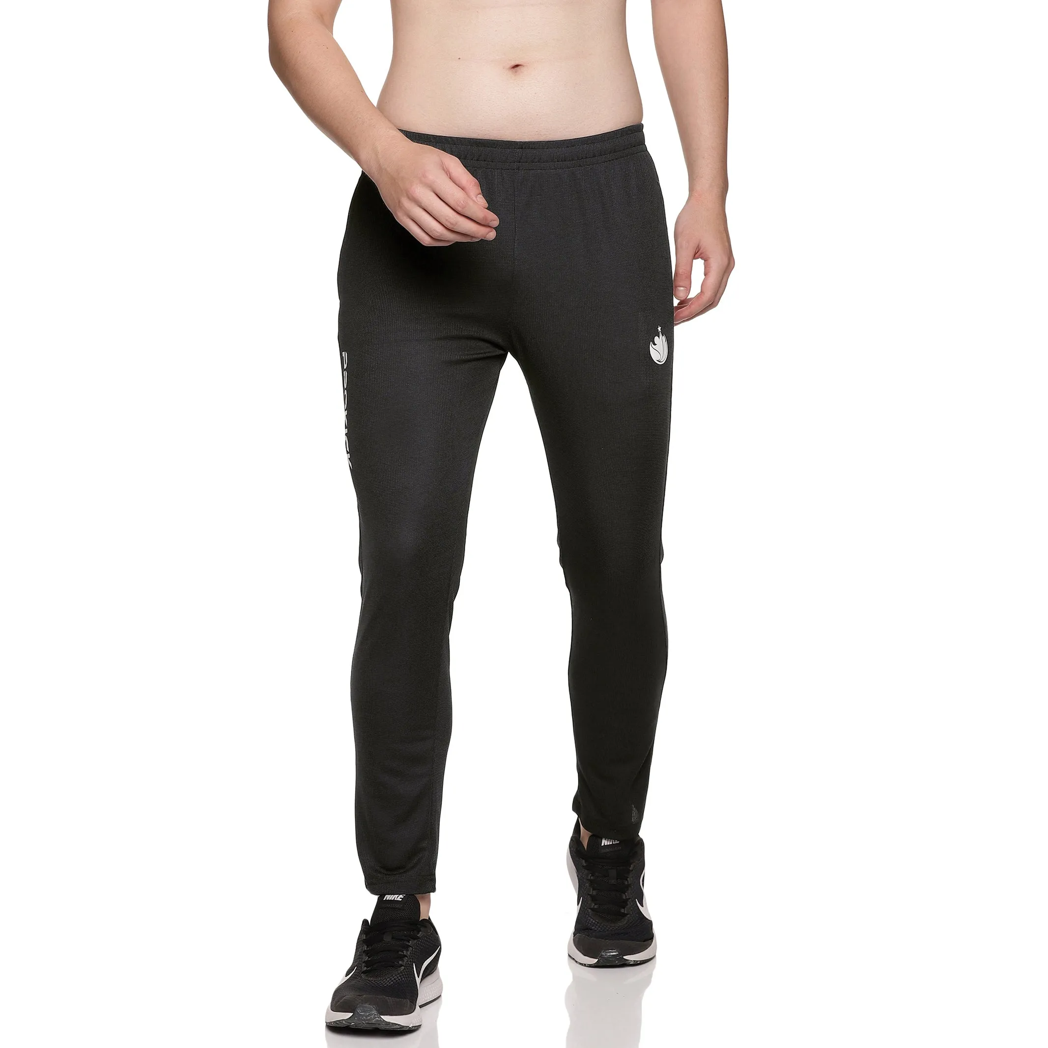 Prokick Men's Elite Trackpant
