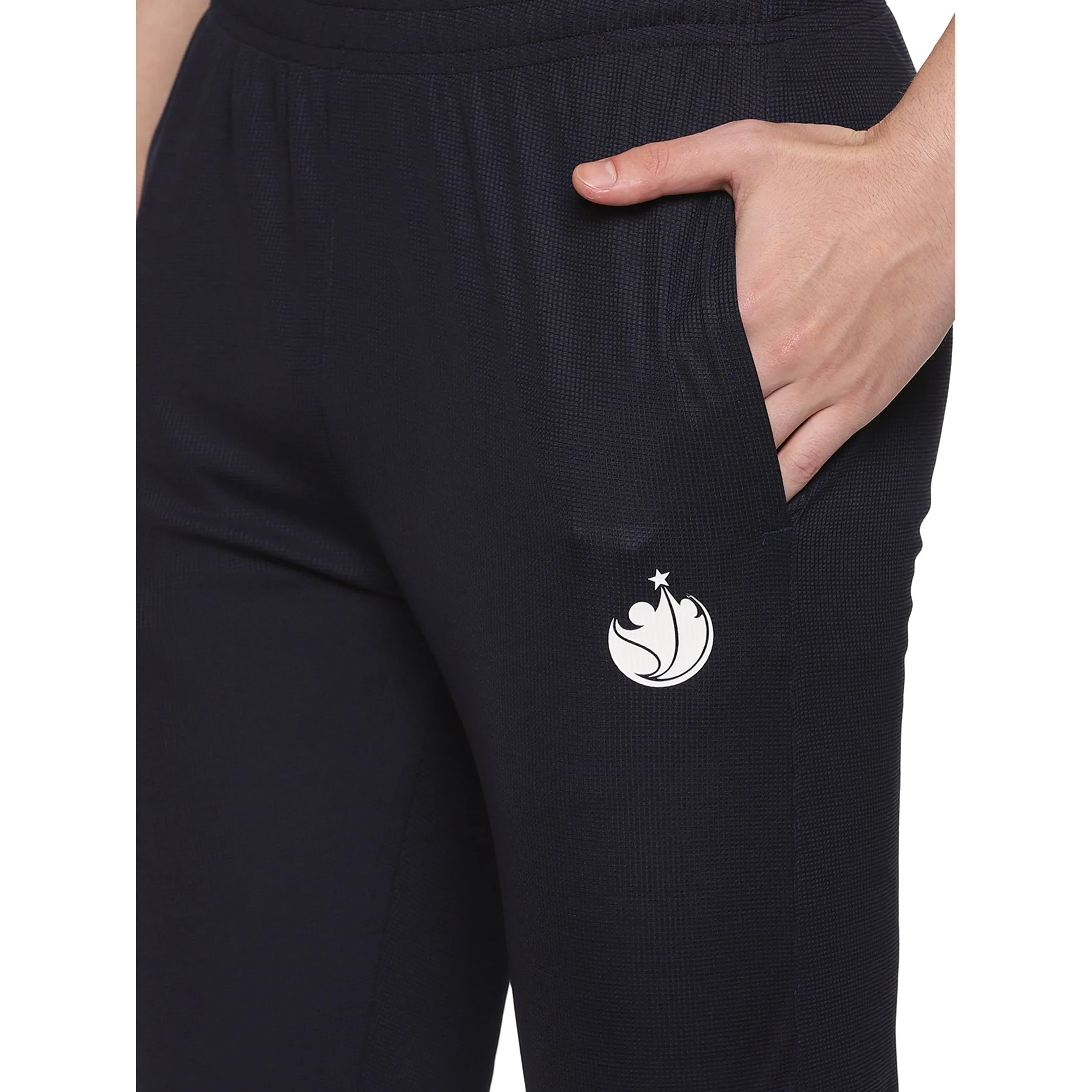 Prokick Men's Elite Trackpant
