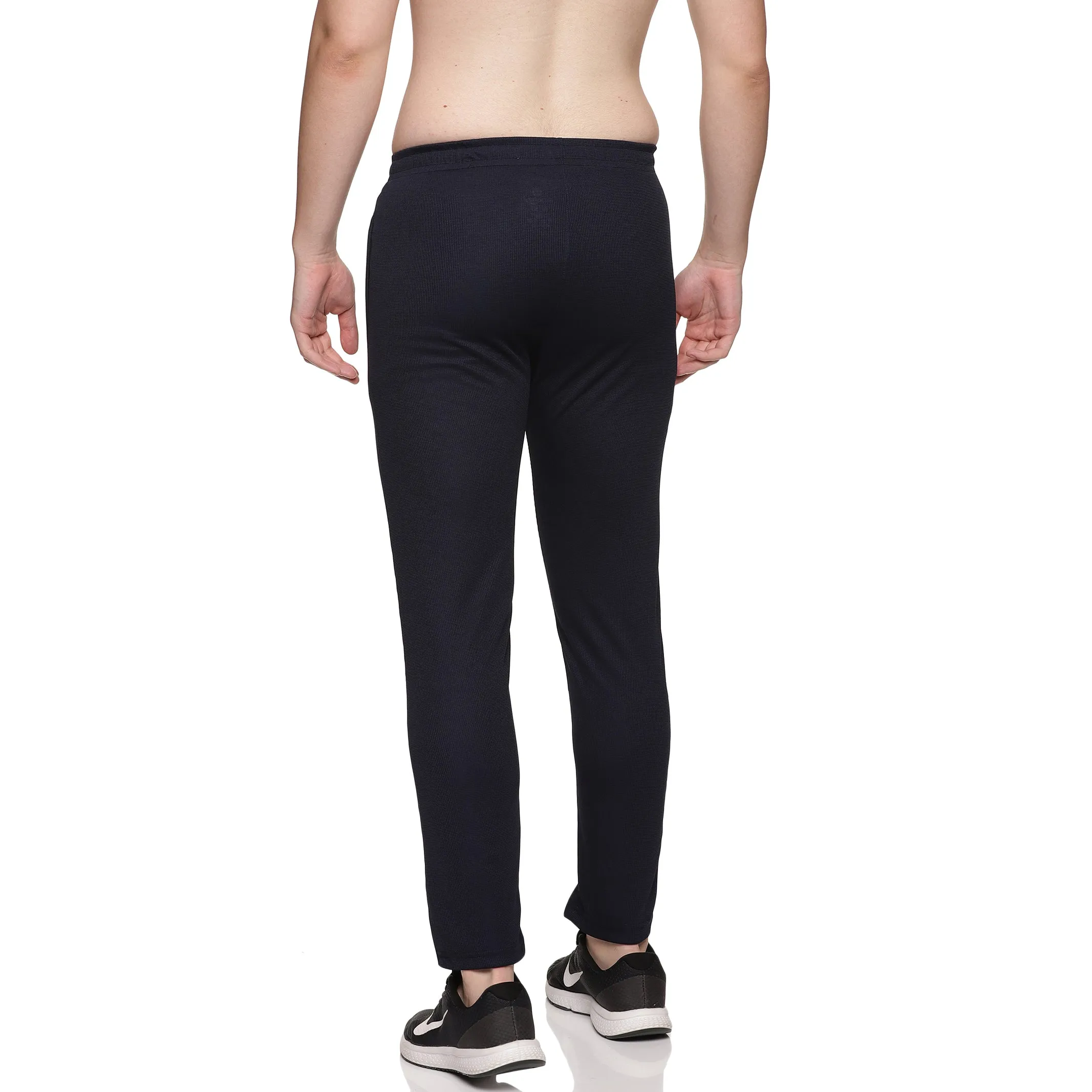 Prokick Men's Elite Trackpant