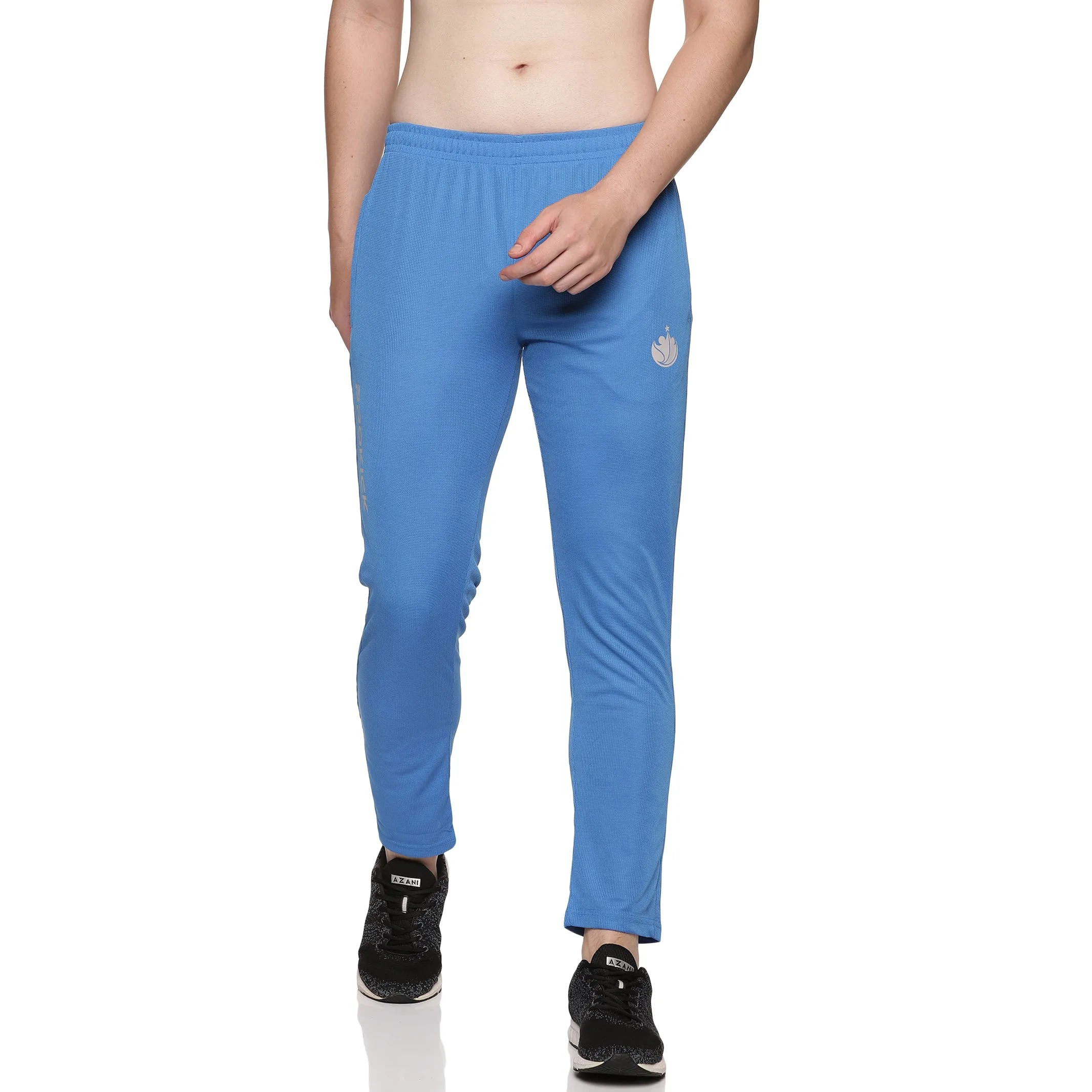 Prokick Men's Elite Trackpant