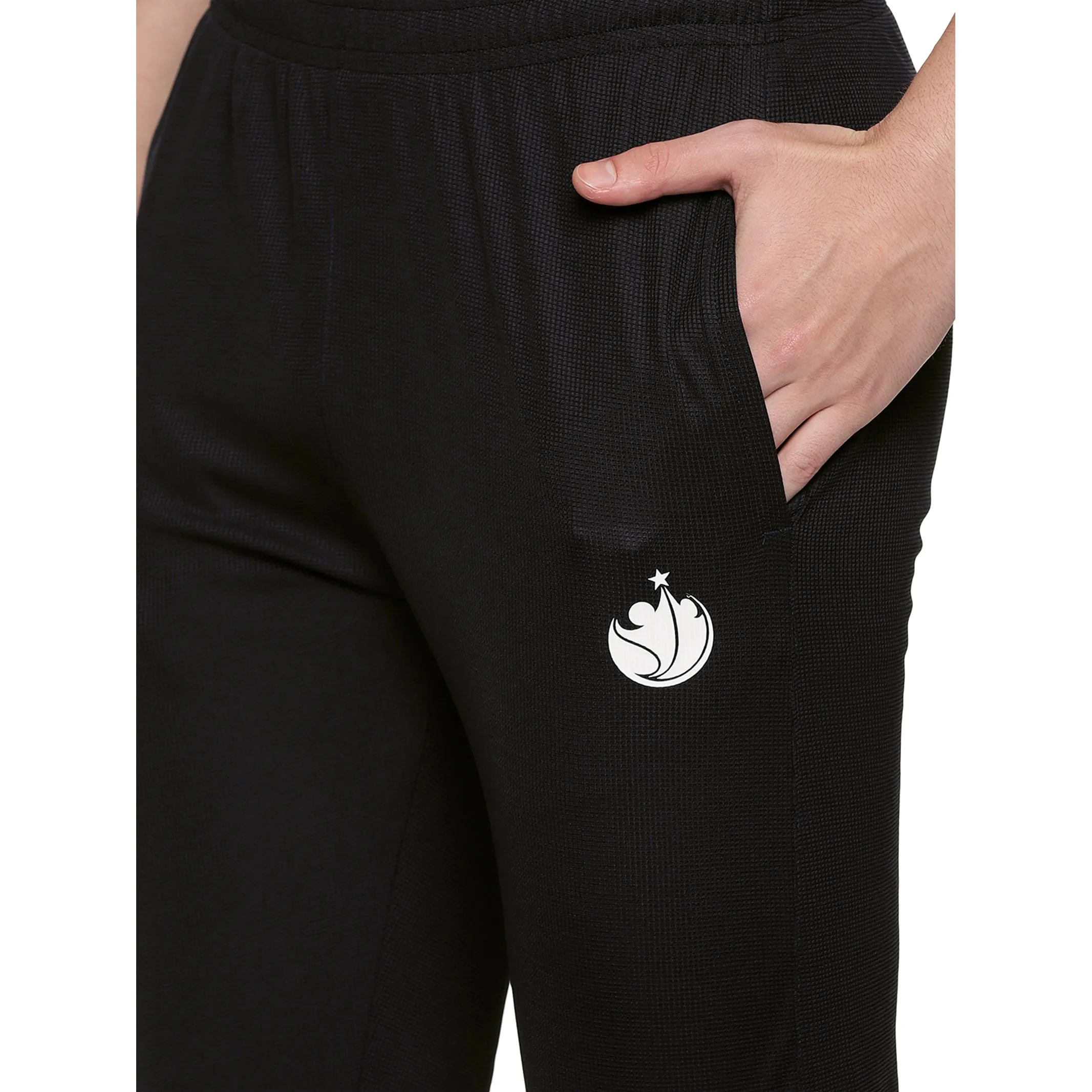 Prokick Men's Elite Trackpant