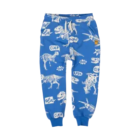 Rock Your Baby Hello Dino Trackies