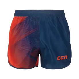 Running Short
