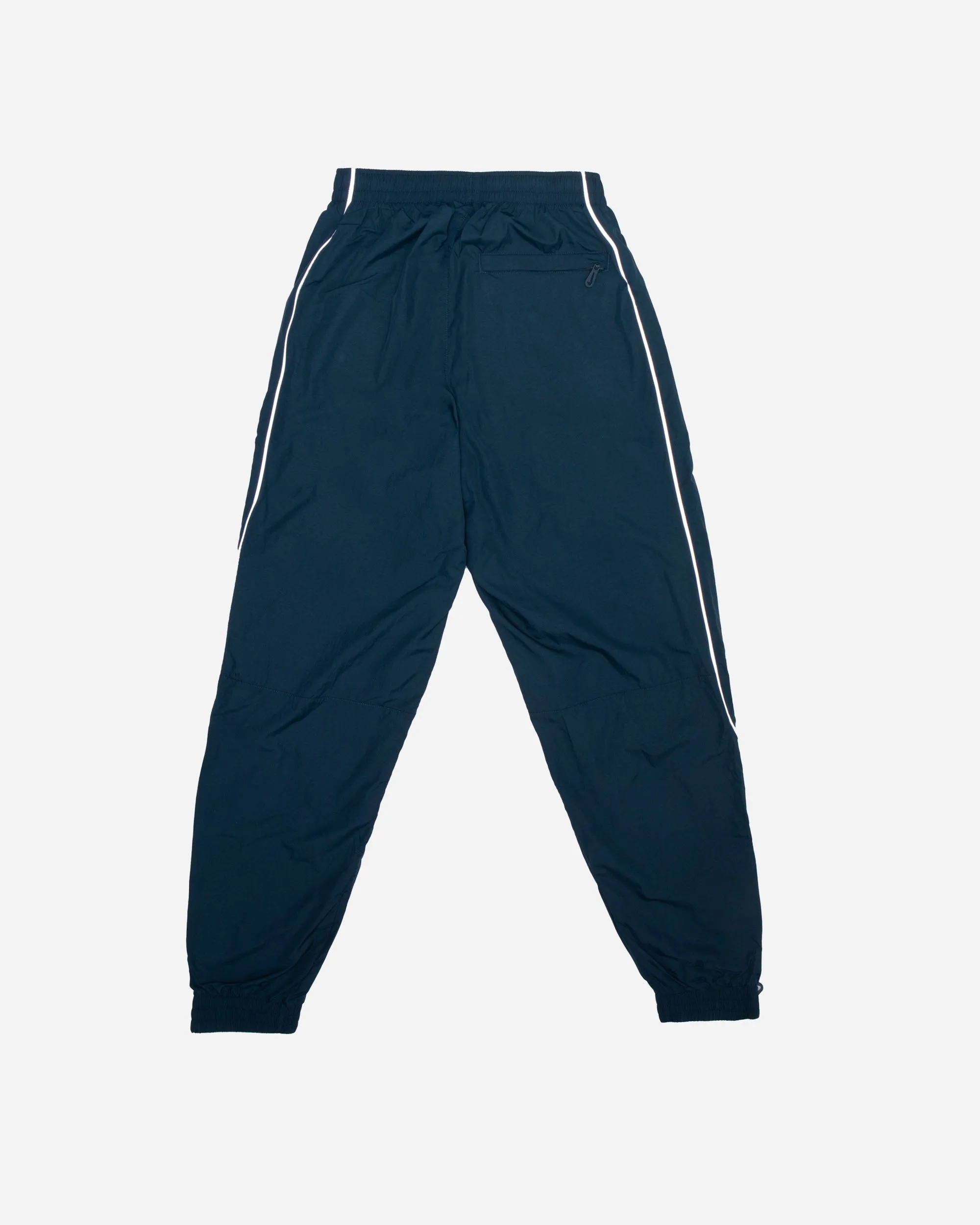 Solo Swoosh Track Pants