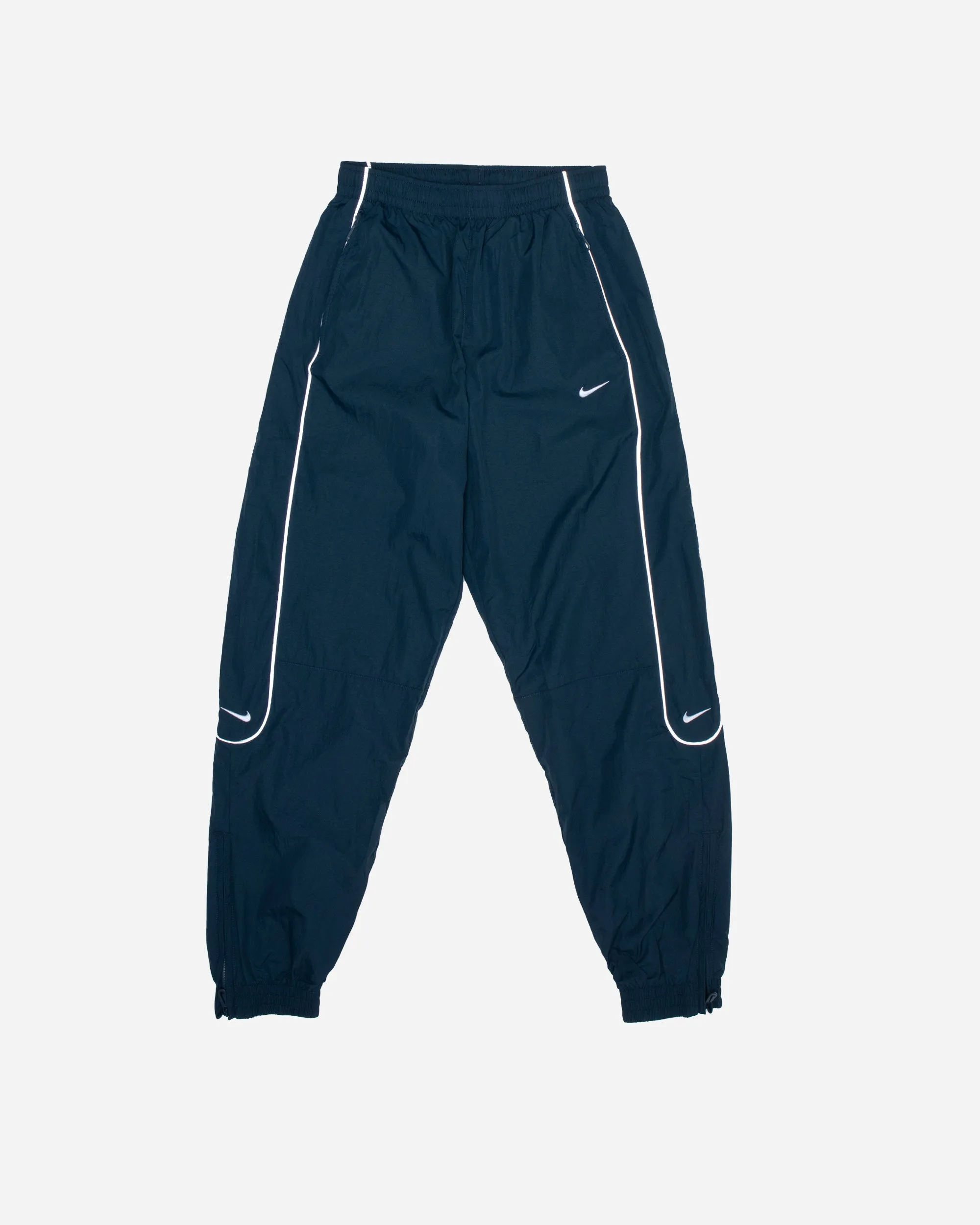 Solo Swoosh Track Pants