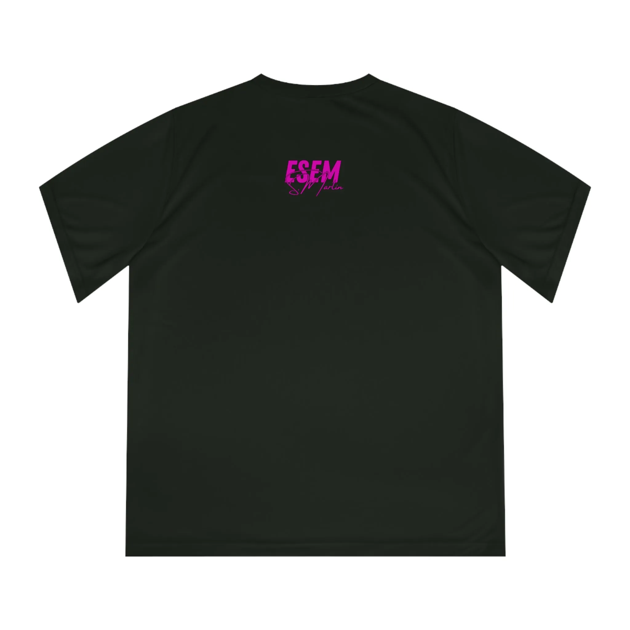 Sore But Back For More -  Women's Performance V-Neck T-Shirt