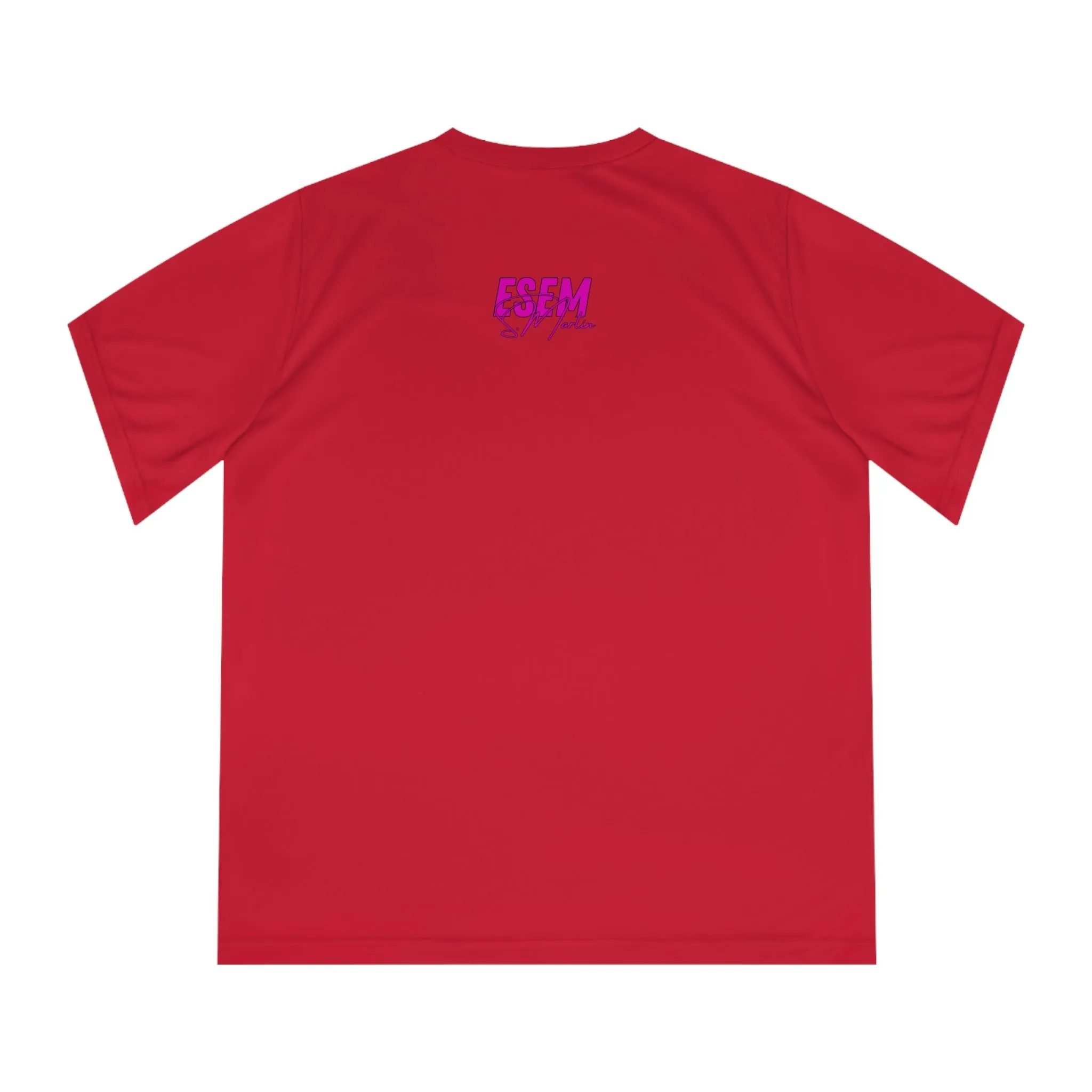 Sore But Back For More -  Women's Performance V-Neck T-Shirt
