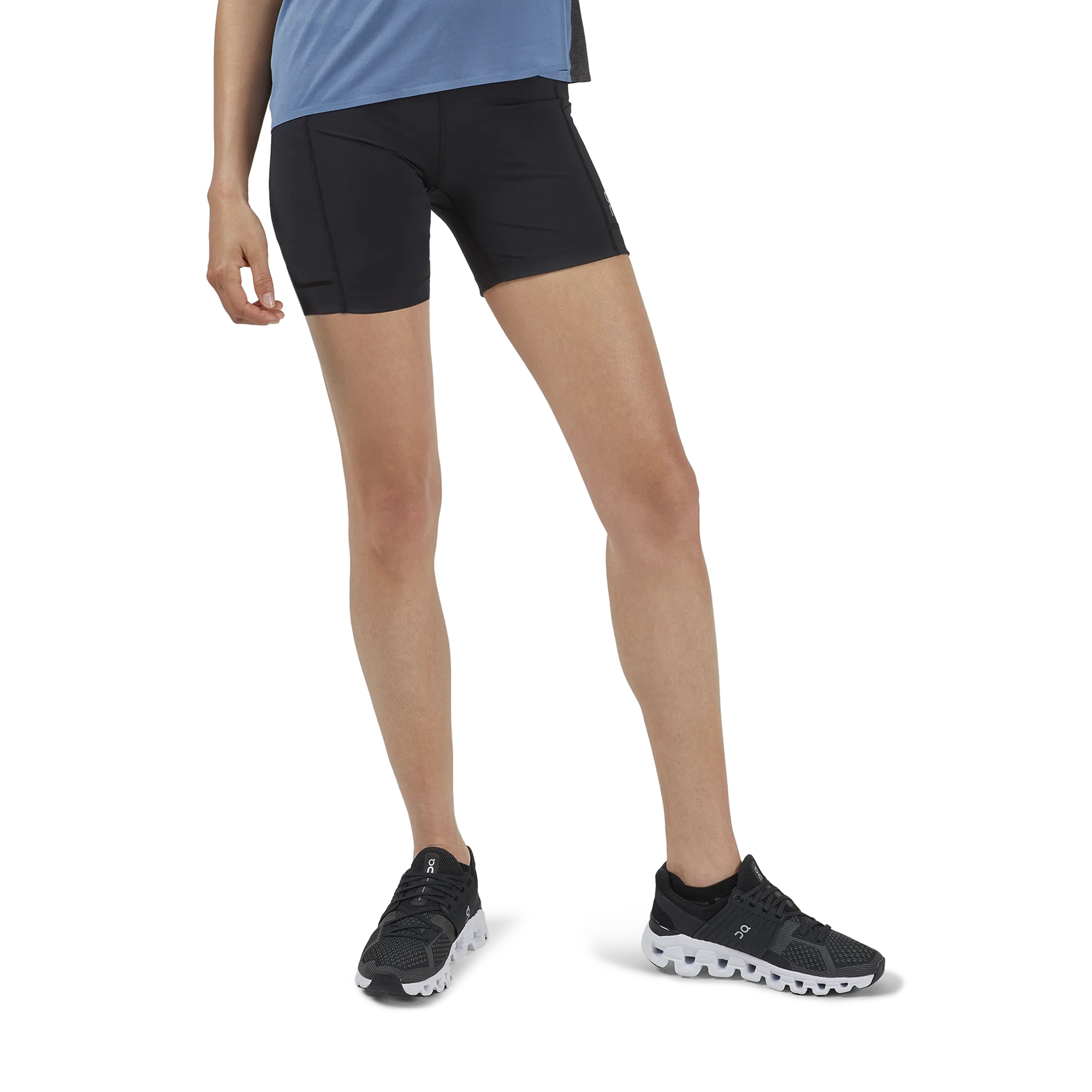 Sprinter Shorts