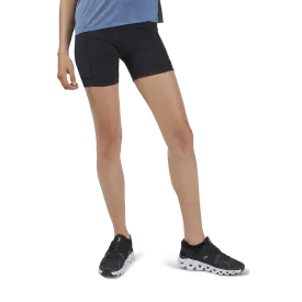 Sprinter Shorts
