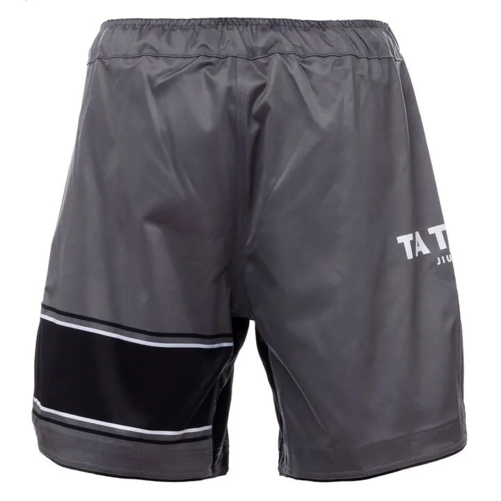 Tatami "Fraction" Shorts