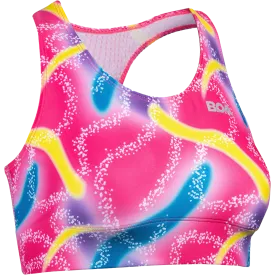 Women's Sports Bra