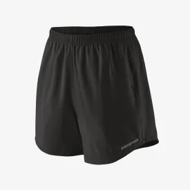Women's Trailfarer Running Shorts - 4_"