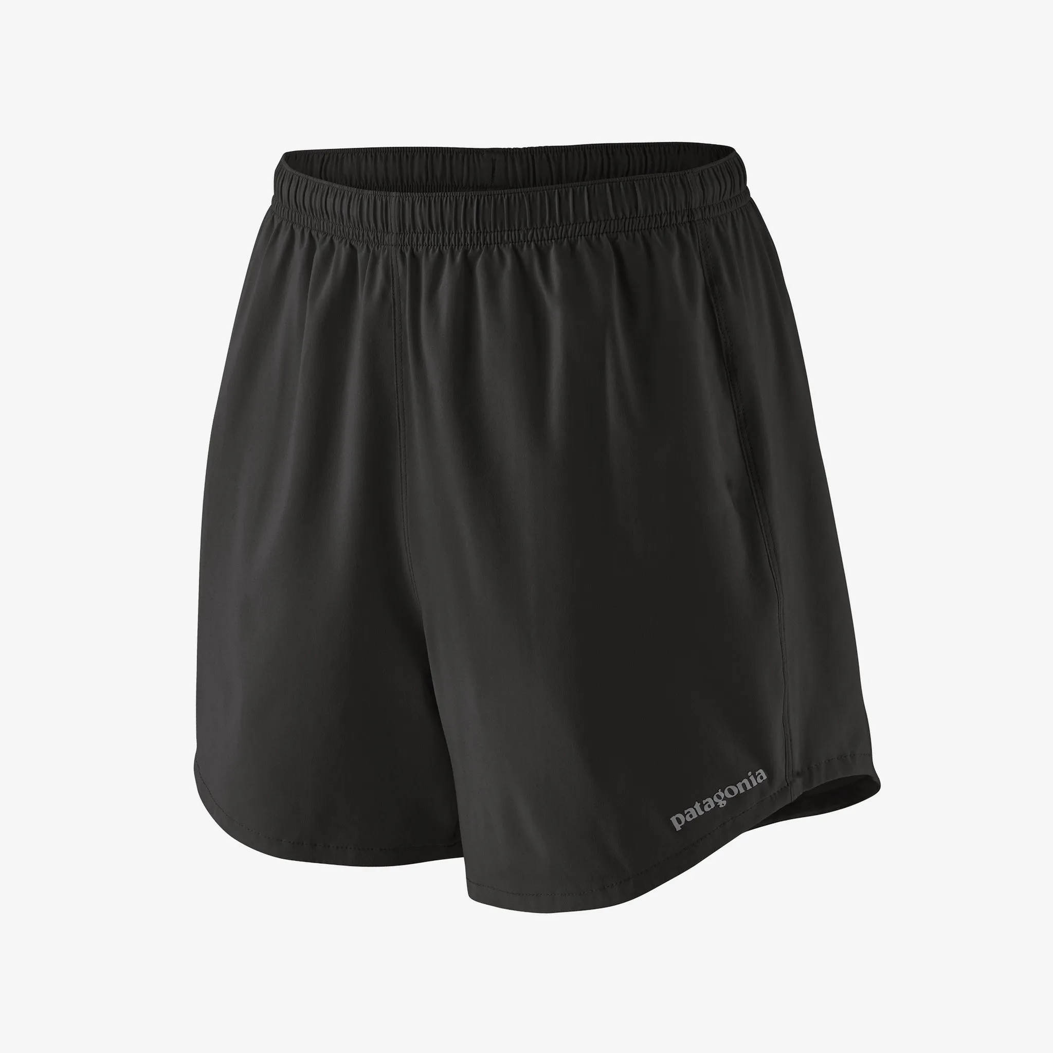 Women's Trailfarer Running Shorts - 4_"