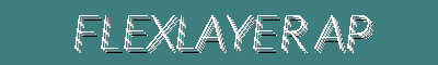 FlexLayer Apparel | Sportswear, Outerwear, Casualwear & Activewear – 40% Off All Styles